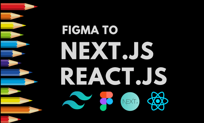 Build react js next js prisma tailwind and typescript web app