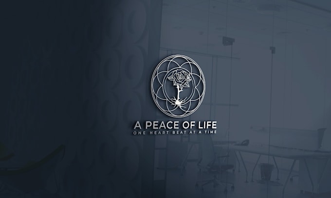 motivate, guide and empower with unique life coaching methods