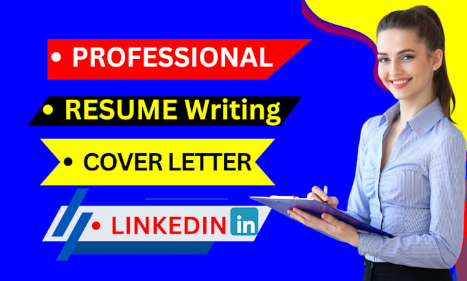 do professional resume writing, cv maker, resume maker,