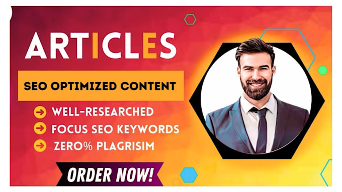 make 1000 high quality white hat contextual SEO  backlinks