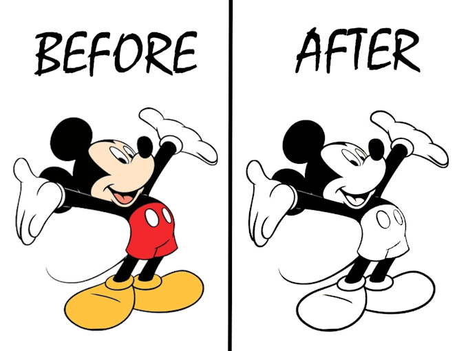 do-convert-your-photos-into-coloring-book-page-by-axooys-fiverr