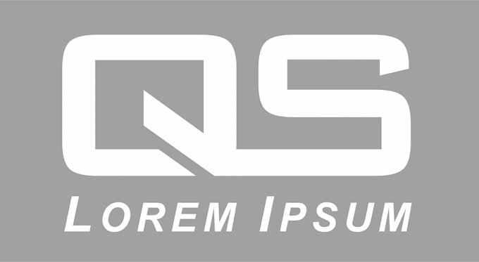 introduce product logo designs for your fashion brand