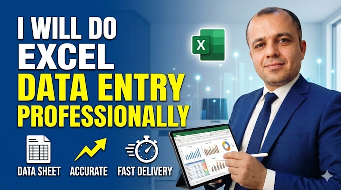 convert pdf files handwritten pages images to excel word