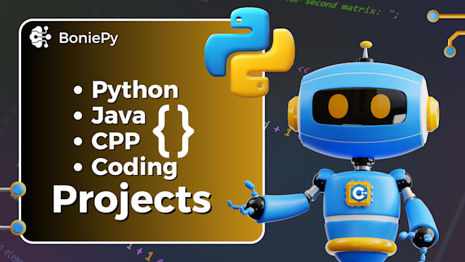 do your c cpp c sharp python r java and scala related database coding problems
