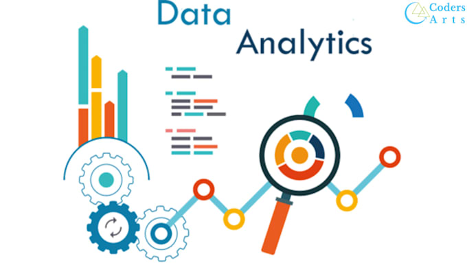 analyze and visualize your sales data using pandas