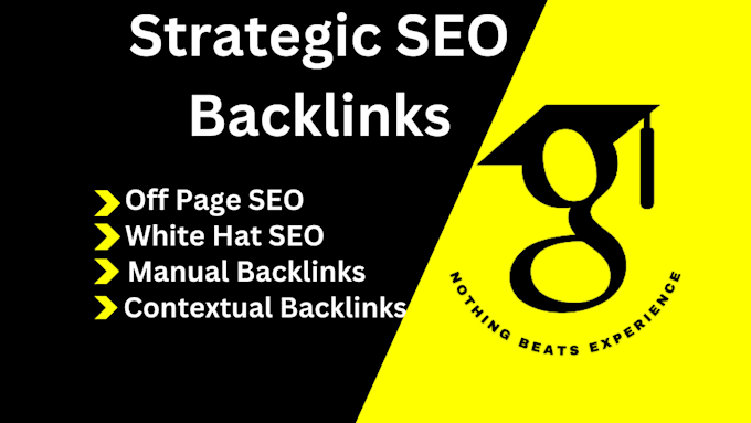 3000 SEO manual dofollow backlinks for top google ranking