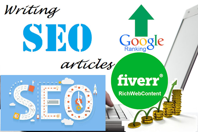 provide article writing for SEO content and blogs