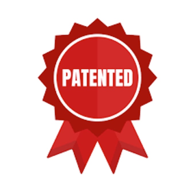 write a provisional, design or utility patent for your invention