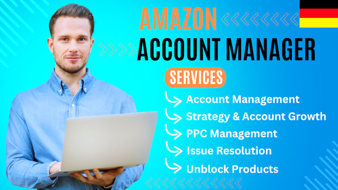 optimize your amazon PPC