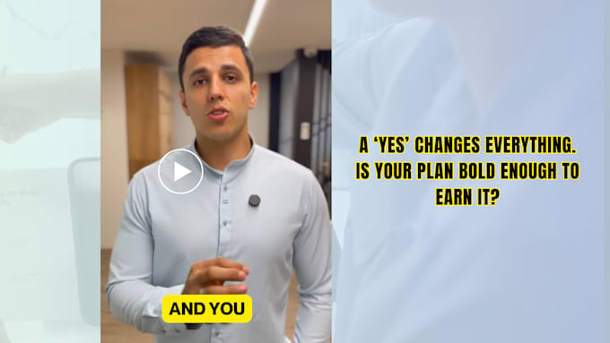 write sba loan business plans for small business funding approval