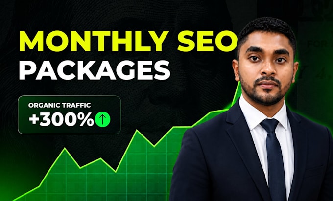do advanced SEO keyword research for your website