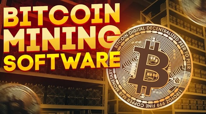 logiciel de mineur de bitcoin