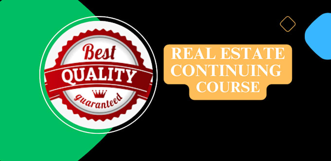help with continuing education for real estate insurance course, ce shop aceable
