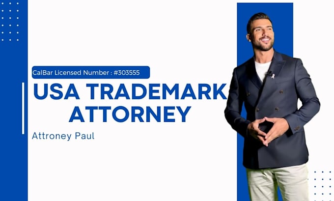 Bloomberg Industry Group