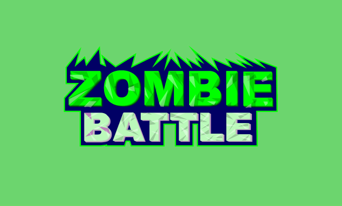 Design a premium roblox logo for your roblox game or group by ...