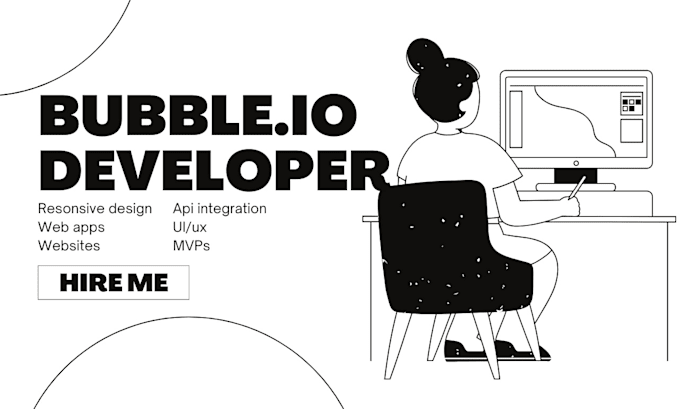 developers