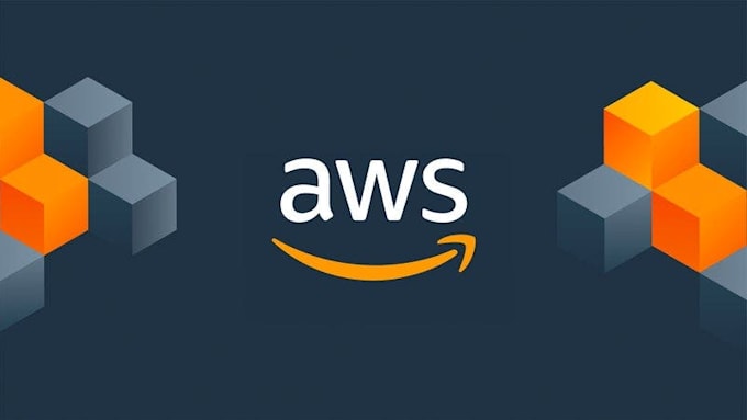 design and develop high availability and cost effective AWS infra with iac