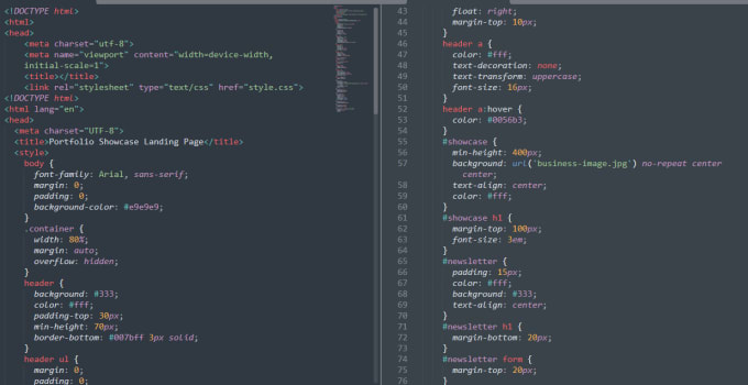 Professional java and python assembly project specialist by Afrij_mejon ...