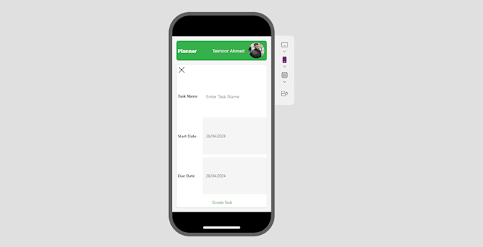 create custom powerapps solutions canvas, model driven, and power pages