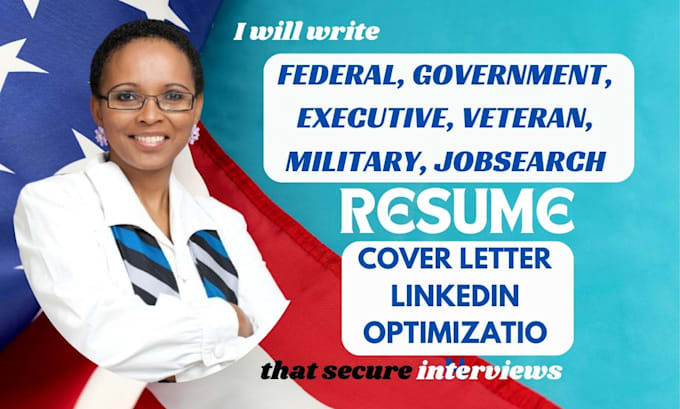 write federal, executive, government, usajobs, military, veteran, ksa resume