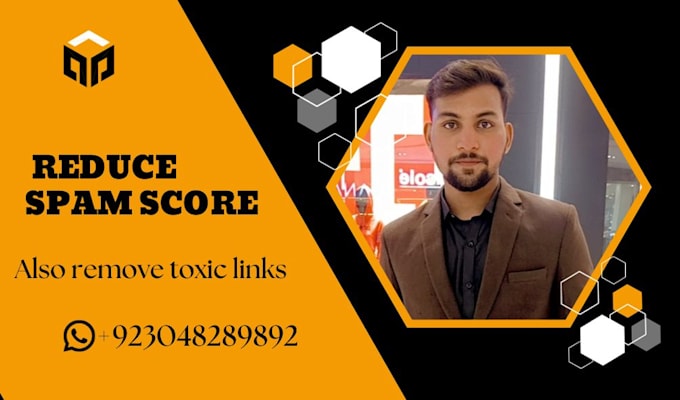 Moz Spam Score Moz Inbound Links How To Use Moz: Your Step-by-Step