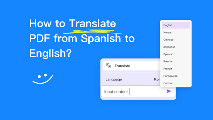 full pdf book as you need with english and spanish