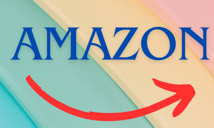 do amazon product description