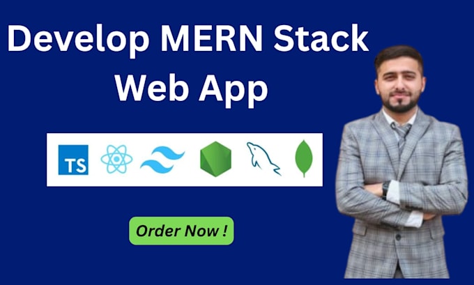 build full stack web apps using reactjs nodejs mongodb and express development