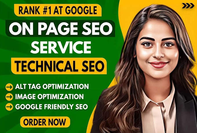 wordpress onpage seo with rankmath or yoast
