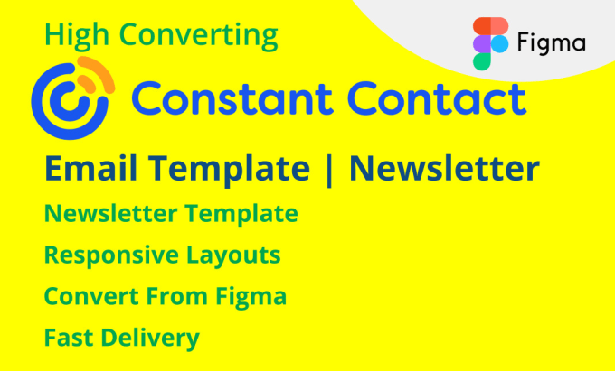 Constant contact newsletter template constant contact email template Constant contact newsletter template constant contact email template