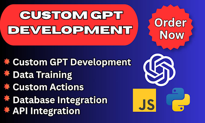 make custom gpt with tools and rest API using chatgpt plus