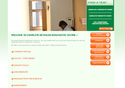 create static website hidden cost