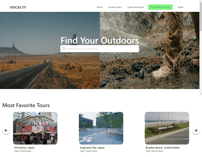 develop scalable and advance featured app for your business using mern stack