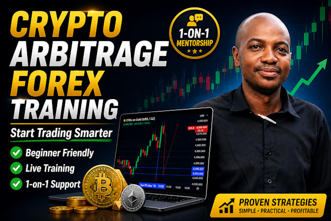 show you ways i make money online