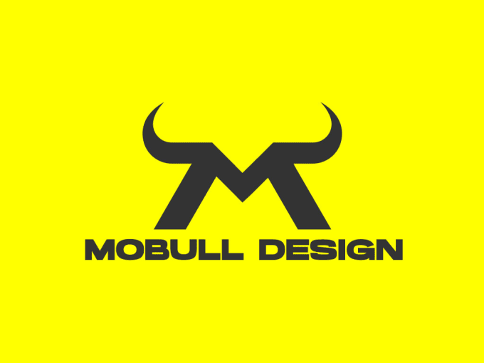faire des v tements h raldiques Web une application de texte monogramme un logo d entreprise de badge de signature plat