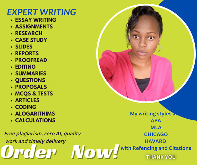 do essay on population, community, conservation papers and tropical case study