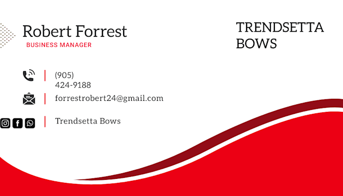 make flyers, logo, business cards and tattoo design