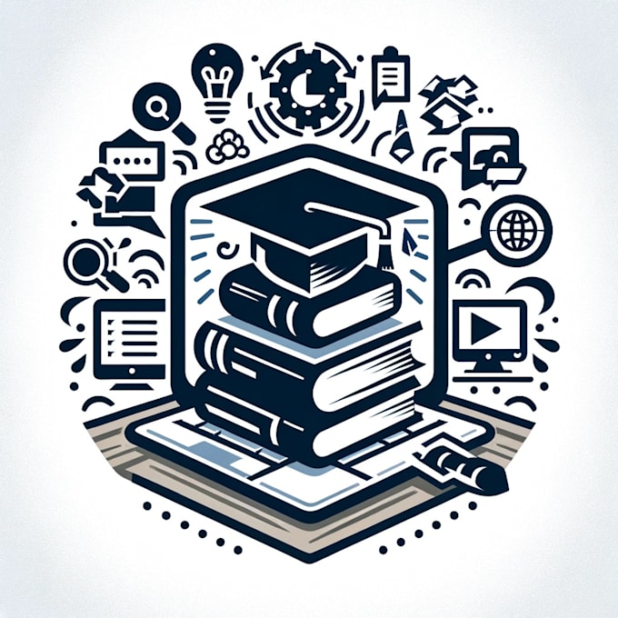 supercharge your online learning masterclass course content creation