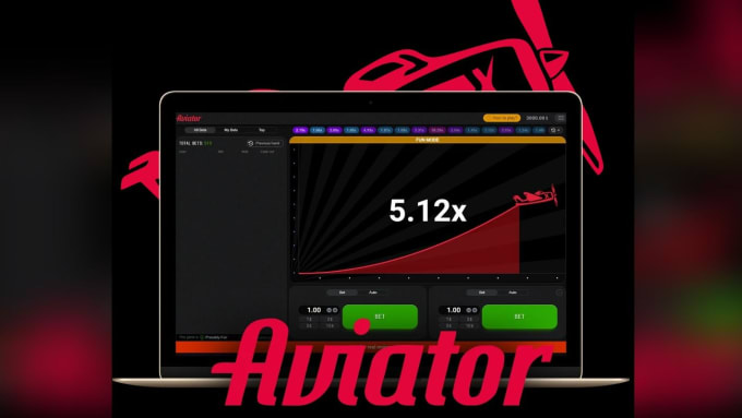 How To Find The Right aviator apk For Your Specific Service