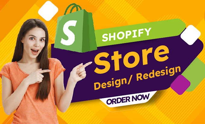 create shopify dropshipping store shopify store
