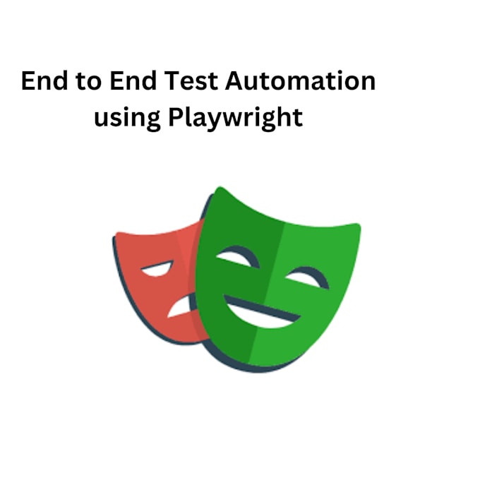 automate your web application with playwright