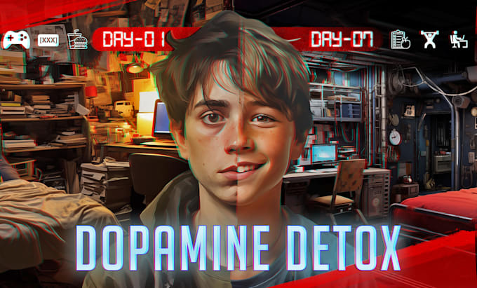 do creative youtube thumbnail design within 24hrs