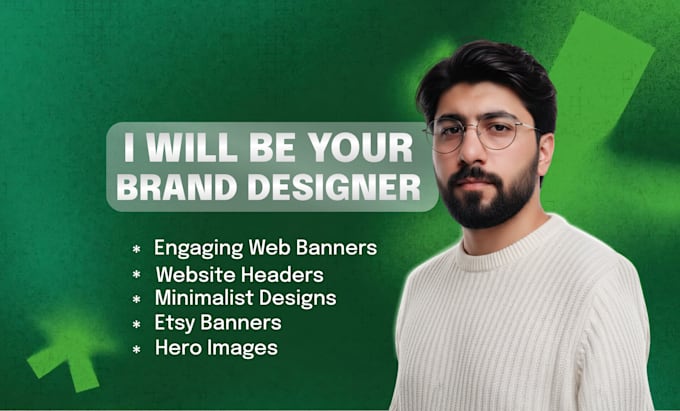 create an amazing social media design
