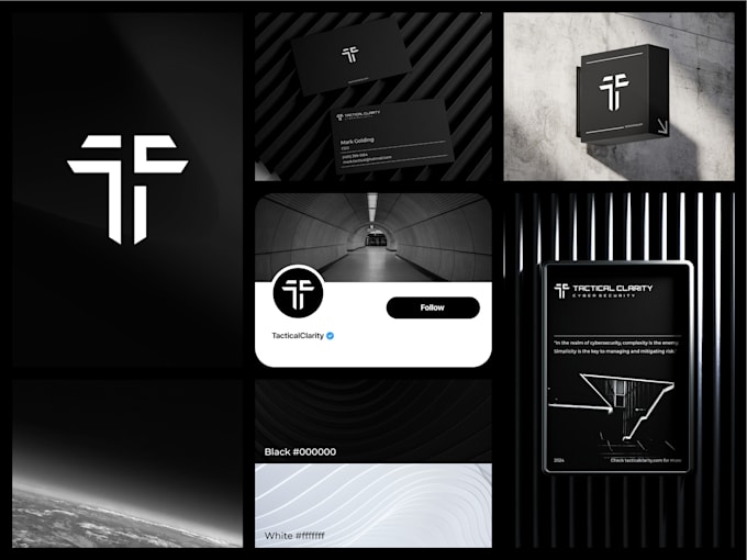 design meaningful, not ai logo