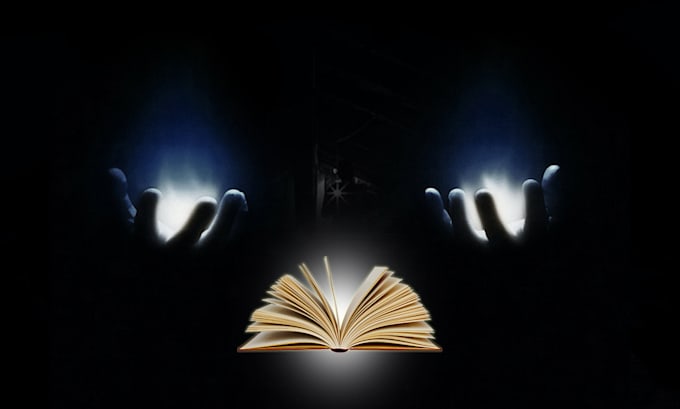 remove curse, black magic, cleansing you