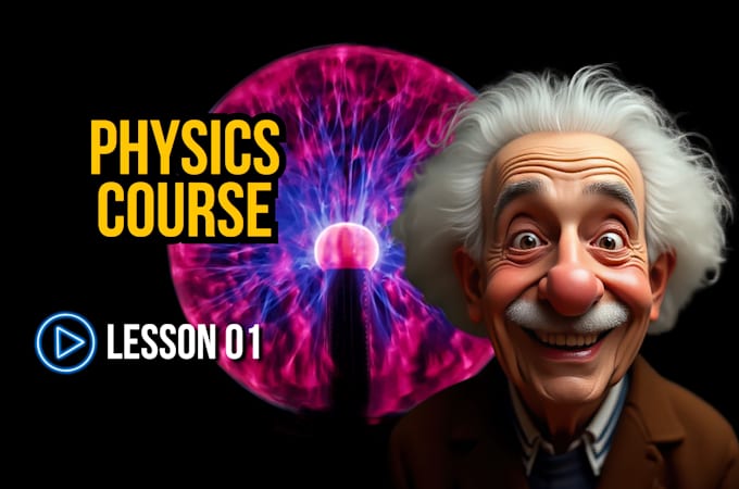 make video tutorials professionally