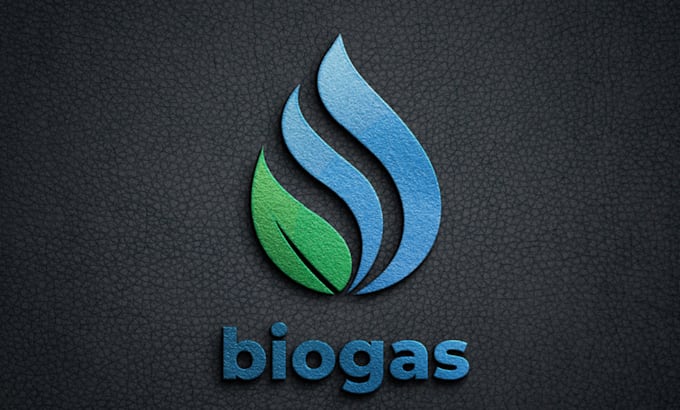 make a cost effective expert and contemporary drop water logo design