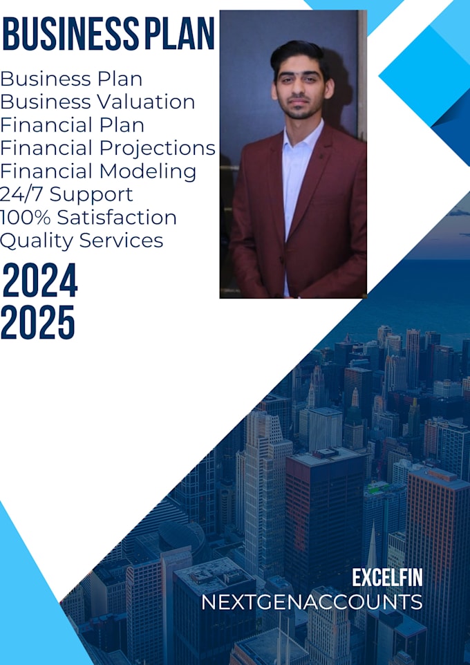prepare business plan, financial plan, eb2 niw, sba business plan, startups plan