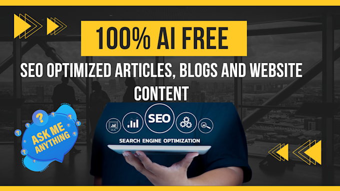 write top notch SEO article for electronic cigarette or electronic gadgets