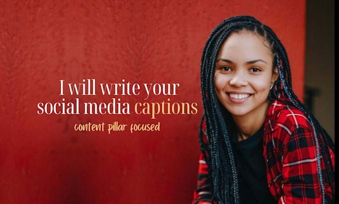 write your christian instagram and facebook captions